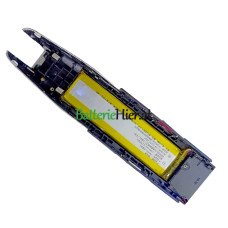 Ersatzakku für PDA AIT10