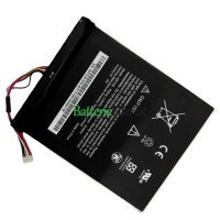 Ersatzakku für PDA G87226