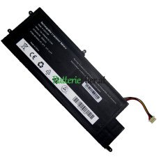 Ersatzakku für PDA H-5583240P
