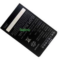 Ersatzakku für PDA NT20 CLP695087P