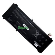 Ersatzakku für PDA U459279PV-3S1P