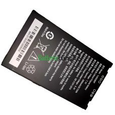 Ersatzakku für PDA YJ455385P
