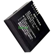 Ersatzakku für PLC BL-300