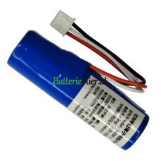 Ersatzakku für PLC MF69S