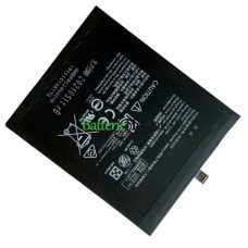 Ersatzakku für RAZER RC30-0259 Phone2
