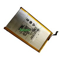 Ersatzakku für Roam-cat CWT5035BT