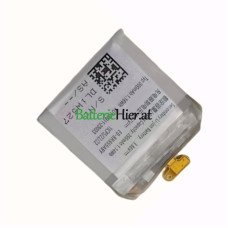 Ersatzakku für Samsung EB-BR955ABY
