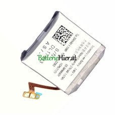 Ersatzakku für Samsung EB-BR965ABY