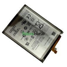 Ersatzakku für Samsung Galaxy A15 EB-BA156ABY A155F
