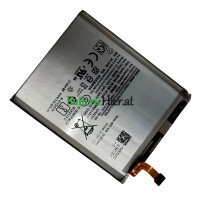 Ersatzakku für Samsung Galaxy EB-BS928ABY S928 S24Ultra 5G