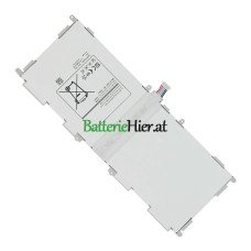Ersatzakku für Samsung Galaxy-TAB EB-BT530FBE T531 T530