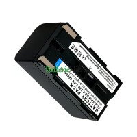 Ersatzakku für Samsung L3000 SC-L610 VP-L750 SB-L320 LSM320