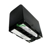 Ersatzakku für Samsung SCL860 SCL810 VP-L530 SB-L480 SCL870