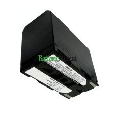 Ersatzakku für Samsung SCL860 SCL810 VP-L530 SB-L480 SCL870
