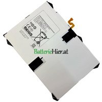 Ersatzakku für Samsung T827 EB-BT825ABE T825 Galaxy