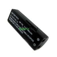 Ersatzakku für Samsung X50 DIMAGE NP-700 X60 NP700 SLB0637