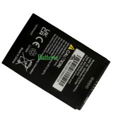 Ersatzakku für Sonim BAT-03500-01