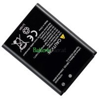 Ersatzakku für Sonim XP3 XP3900 Plus BAT-02300-01S