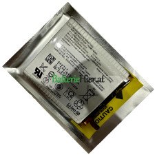 Ersatzakku für Sony SNYSHD4