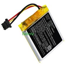 Ersatzakku für Sony WF-1000XM5 WH-1000XM5 SP723741