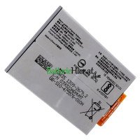 Ersatzakku für Sony XA2 SNYSK84 H3113 Xperia H4113 1309-2682