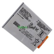 Ersatzakku für Sony XA2 SNYSK84 H3113 Xperia H4113 1309-2682