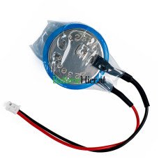 Ersatzakku für SPS FX3U/5U/3G FX3U-32BL CR2450HR
