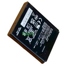 Ersatzakku für SPS YW-008 PosS A920Pro