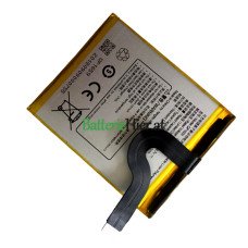 Ersatzakku für Sunmi T5921 V2pro QP1659