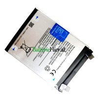 Ersatzakku für TECNO BL-58DT