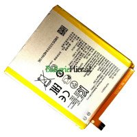 Ersatzakku für Vertu V06 VBL-02