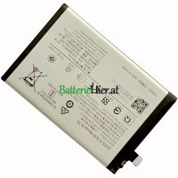 Ersatzakku für VIVO B-T5 Y55S