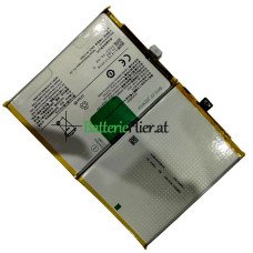 Ersatzakku für Vivo BA10