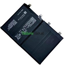 Ersatzakku für VIVO iQoo BA01 11S
