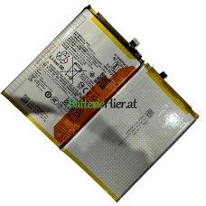 Ersatzakku für Xiaomi BN5R