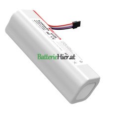 Ersatzakku für Xiaomi STYTJ05ZHM