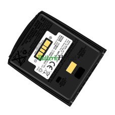 Ersatzakku für Zebra MC55E0 MC55 MC55A0 82-111094-02 MC65 82-111094-01
