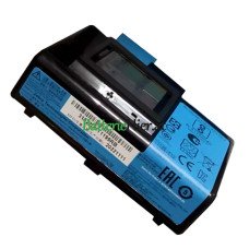Ersatzakku für Zebra ZR138 P1098850-002