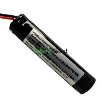 Ersatzbatterie für PLC 14650