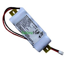 Ersatzbatterie für PLC 5-KRHT23/43