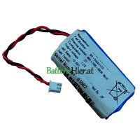 Ersatzbatterie für PLC 83-5004/12D