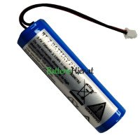 Ersatzbatterie für PLC BT-7