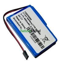 Ersatzbatterie für SPS 12905550 (175-8060B)