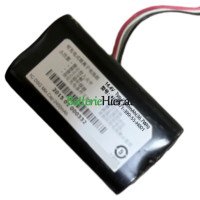 Ersatzbatterie für SPS 16-1071-399-55-H001