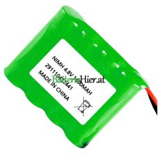 Ersatzbatterie für SPS 291110432441