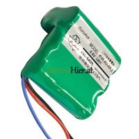 Ersatzbatterie für SPS 4HR-AU-AR-2