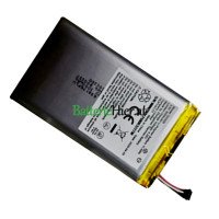 Ersatzbatterie für SPS 654176PLV DC020