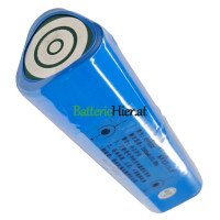 Ersatzbatterie für SPS 6S18650-H3