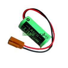 Ersatzbatterie für SPS A98L-0031-0006 CR17335SE-R