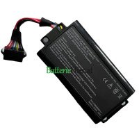Ersatzbatterie für SPS BP2S2P2050S